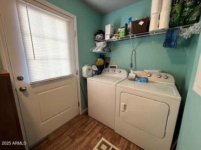 225 S Knee Deep Loop 233, Sierra Vista, AZ 85635