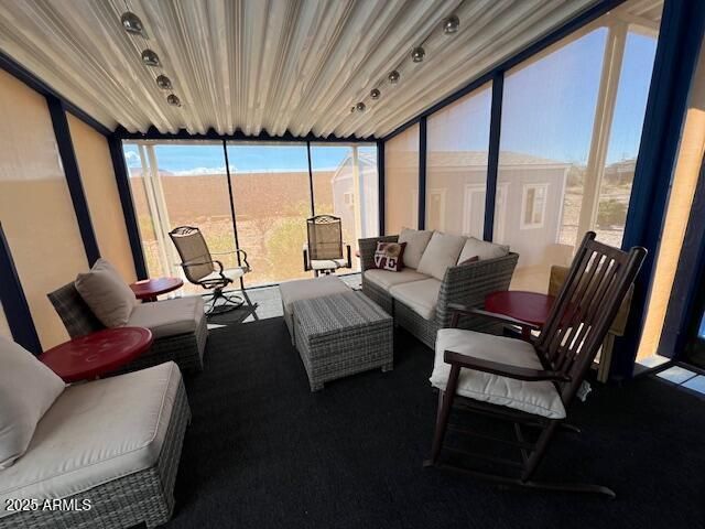 225 S Knee Deep Loop 233, Sierra Vista, AZ 85635