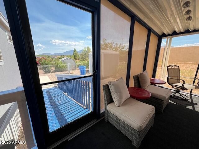 225 S Knee Deep Loop 233, Sierra Vista, AZ 85635