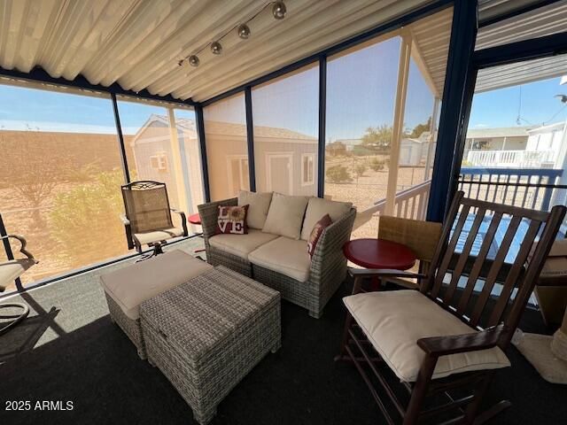 225 S Knee Deep Loop 233, Sierra Vista, AZ 85635