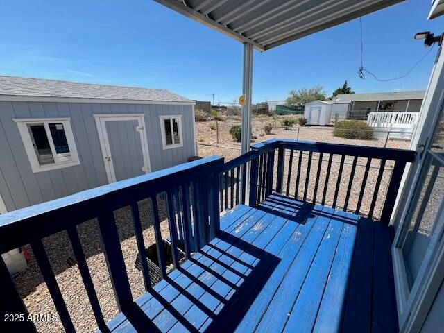 225 S Knee Deep Loop 233, Sierra Vista, AZ 85635