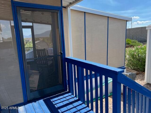 225 S Knee Deep Loop 233, Sierra Vista, AZ 85635