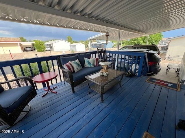 225 S Knee Deep Loop 233, Sierra Vista, AZ 85635