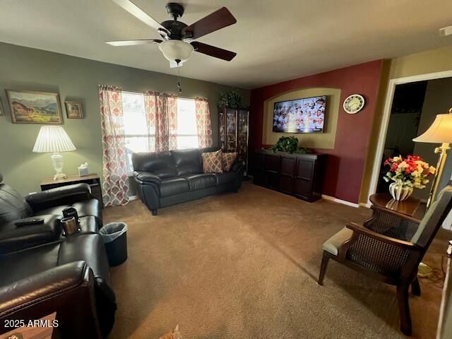 225 S Knee Deep Loop 233, Sierra Vista, AZ 85635