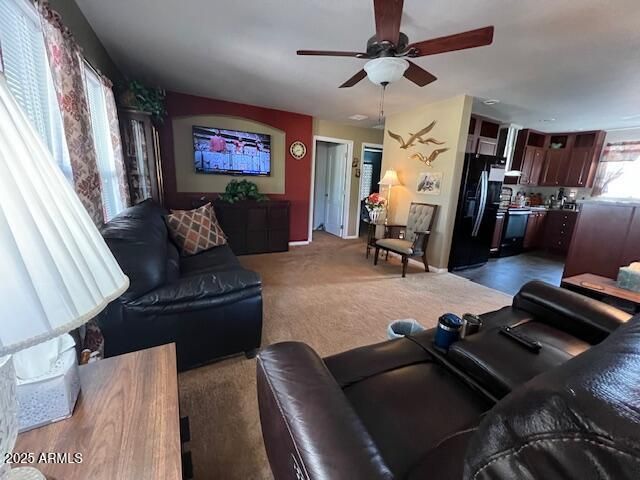 225 S Knee Deep Loop 233, Sierra Vista, AZ 85635