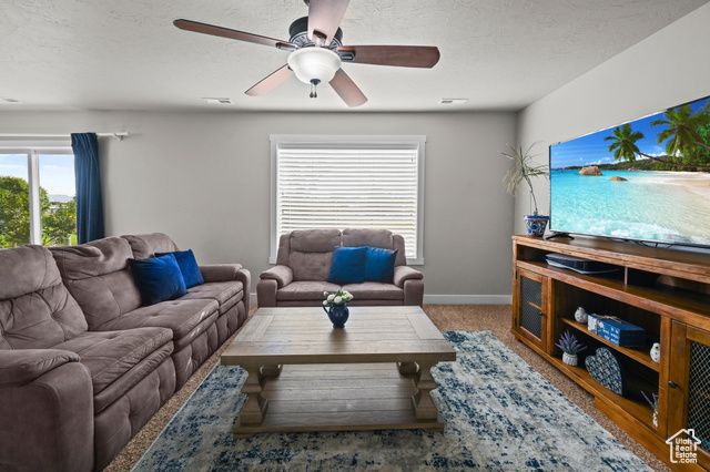 443 S 750 E, River Heights, UT 84321