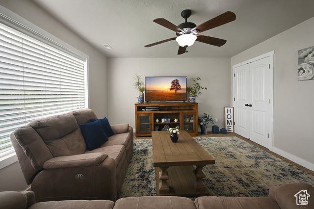 443 S 750 E, River Heights, UT 84321