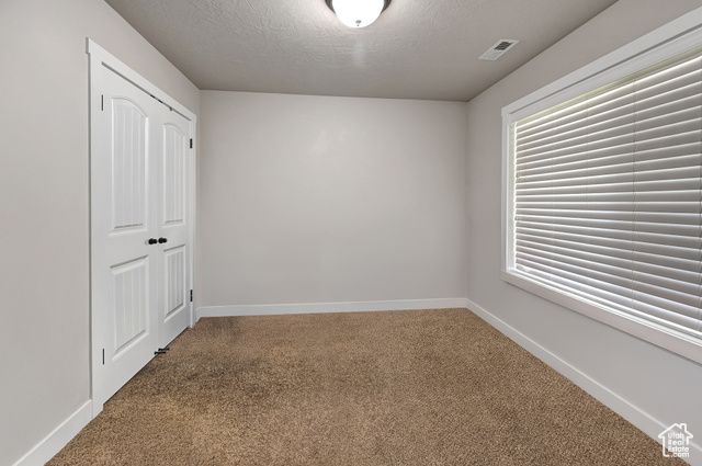 443 S 750 E, River Heights, UT 84321