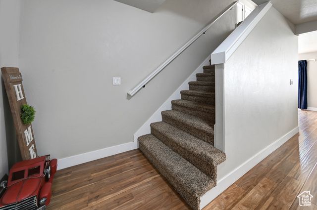 443 S 750 E, River Heights, UT 84321