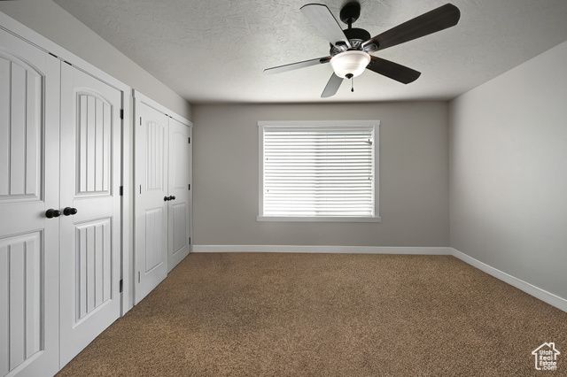 443 S 750 E, River Heights, UT 84321