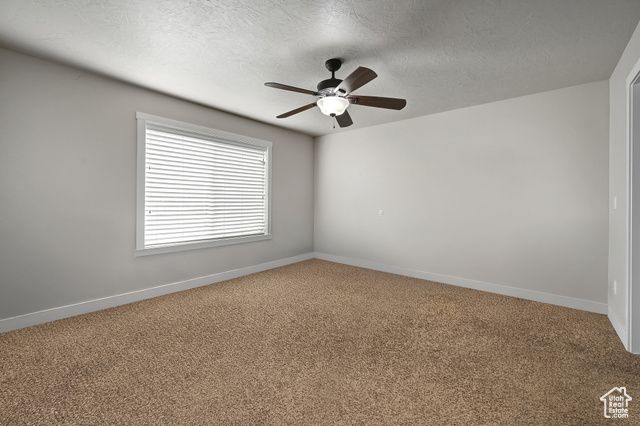 443 S 750 E, River Heights, UT 84321