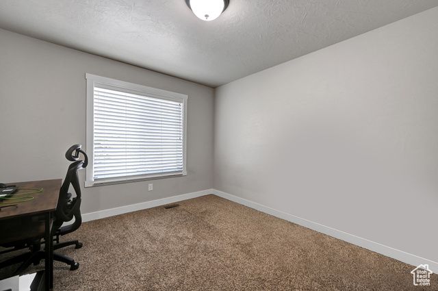 443 S 750 E, River Heights, UT 84321