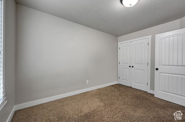 443 S 750 E, River Heights, UT 84321