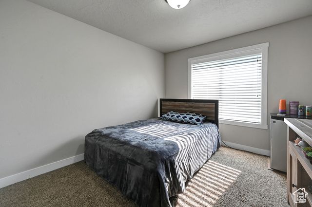 443 S 750 E, River Heights, UT 84321