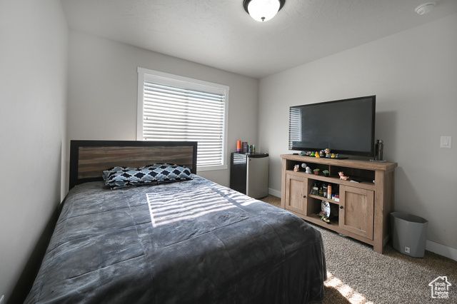 443 S 750 E, River Heights, UT 84321