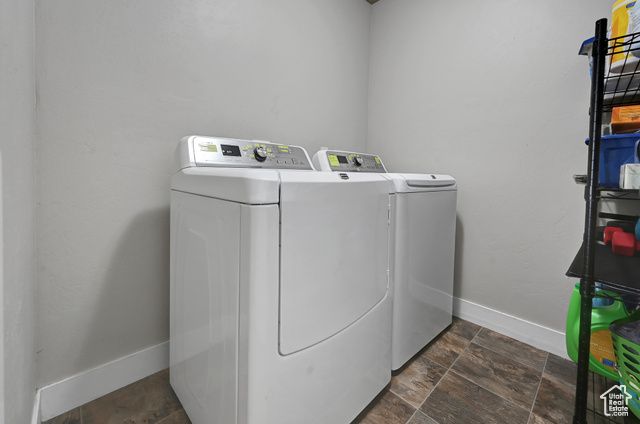 443 S 750 E, River Heights, UT 84321