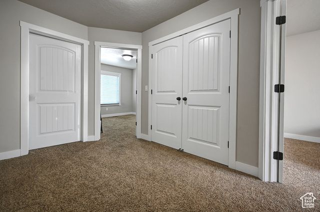 443 S 750 E, River Heights, UT 84321