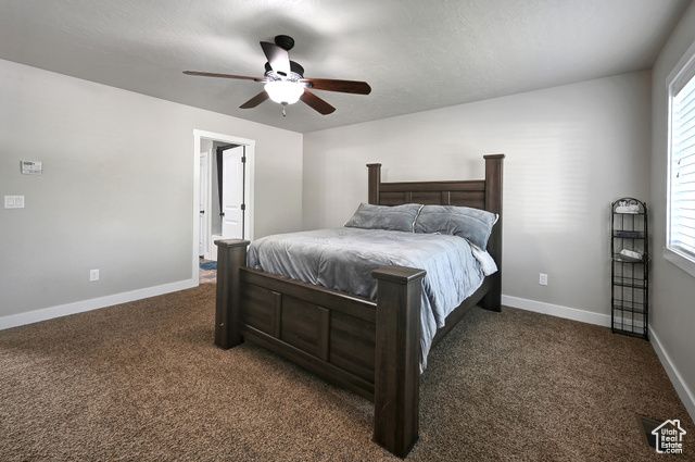 443 S 750 E, River Heights, UT 84321