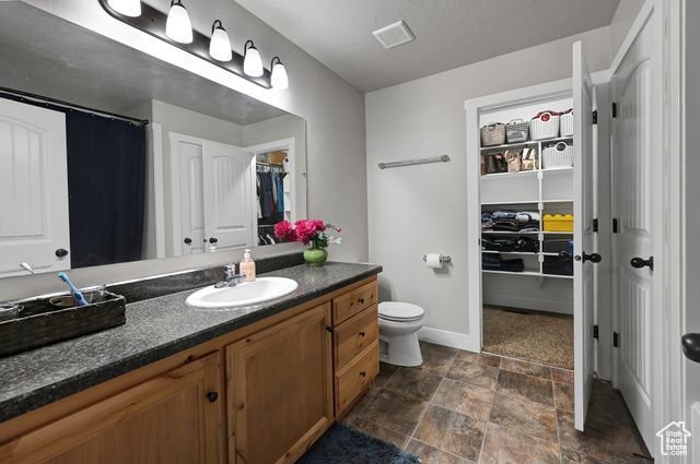 443 S 750 E, River Heights, UT 84321