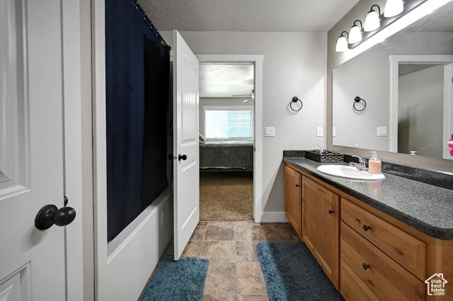 443 S 750 E, River Heights, UT 84321