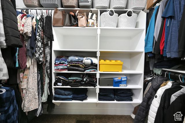 443 S 750 E, River Heights, UT 84321