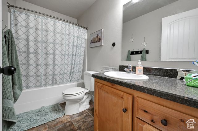 443 S 750 E, River Heights, UT 84321