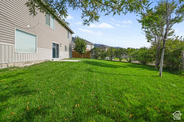 443 S 750 E, River Heights, UT 84321