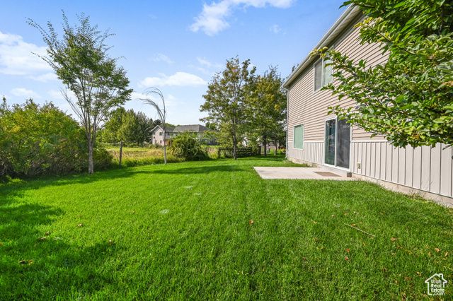 443 S 750 E, River Heights, UT 84321