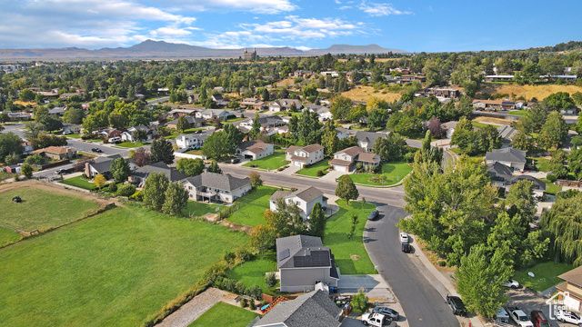 443 S 750 E, River Heights, UT 84321
