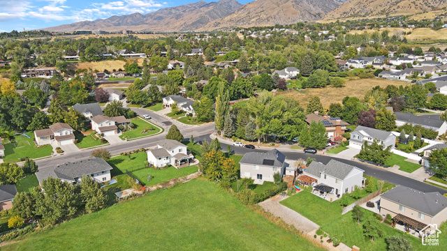 443 S 750 E, River Heights, UT 84321