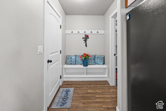 443 S 750 E, River Heights, UT 84321