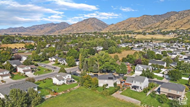 443 S 750 E, River Heights, UT 84321