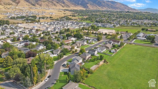 443 S 750 E, River Heights, UT 84321