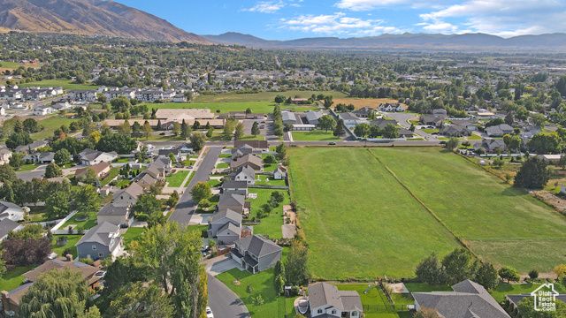 443 S 750 E, River Heights, UT 84321