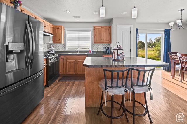 443 S 750 E, River Heights, UT 84321