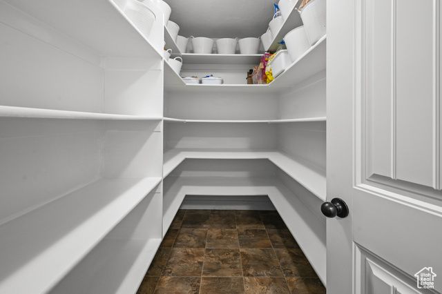 443 S 750 E, River Heights, UT 84321