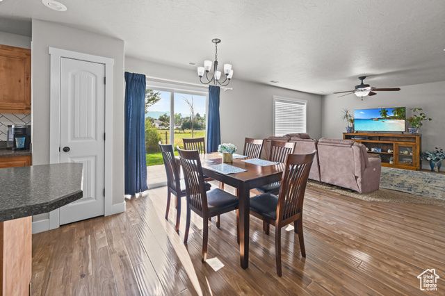 443 S 750 E, River Heights, UT 84321