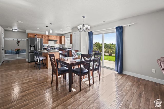 443 S 750 E, River Heights, UT 84321