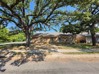 3209 Oriole Lane, Denton, TX 76209