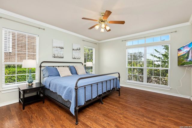 9106 Thomas York, San Antonio, TX 78251