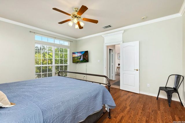 9106 Thomas York, San Antonio, TX 78251