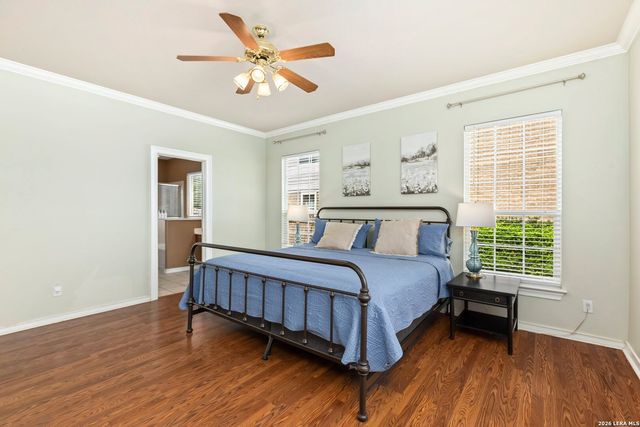 9106 Thomas York, San Antonio, TX 78251