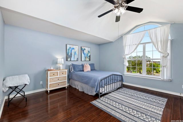 9106 Thomas York, San Antonio, TX 78251