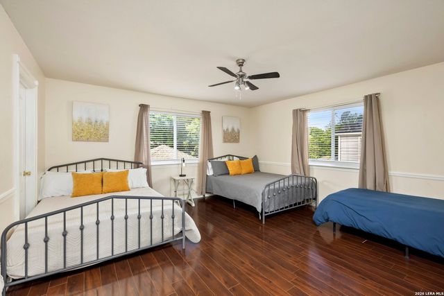 9106 Thomas York, San Antonio, TX 78251