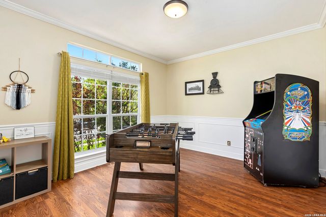 9106 Thomas York, San Antonio, TX 78251