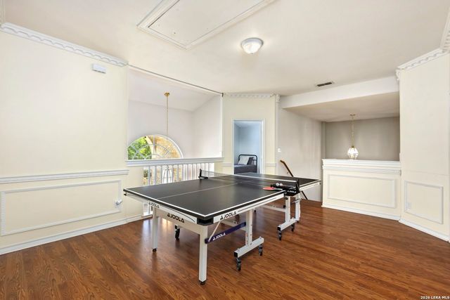 9106 Thomas York, San Antonio, TX 78251