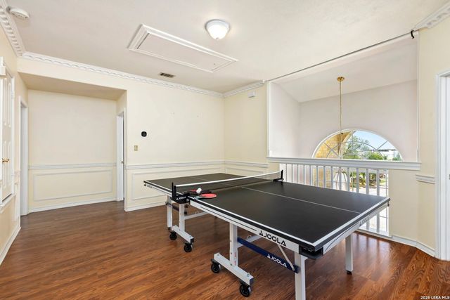 9106 Thomas York, San Antonio, TX 78251