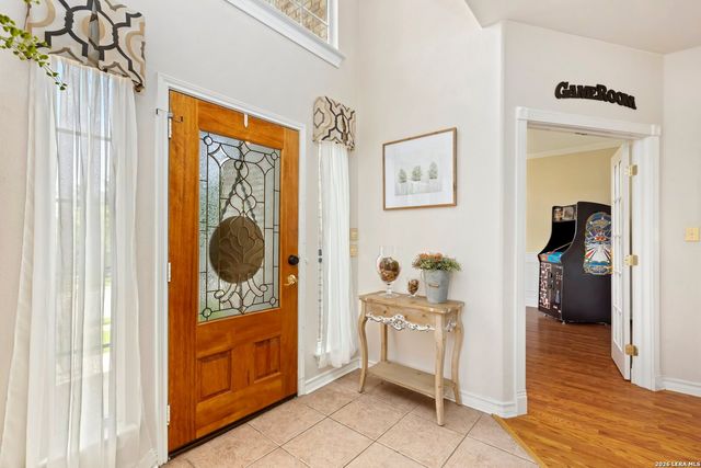 9106 Thomas York, San Antonio, TX 78251