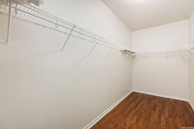 9106 Thomas York, San Antonio, TX 78251