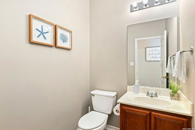 9106 Thomas York, San Antonio, TX 78251